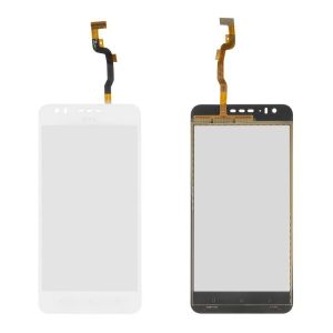 Тачскрін HTC Desire 10 Lifestyle білий