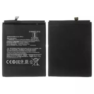 Аккумулятор для Xiaomi BM3J, Mi8 Lite, Mi8X 3250mAh - 564291