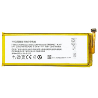 Аккумулятор для ZTE Li3830T43P3hB34243, Z7 Max, NX505J