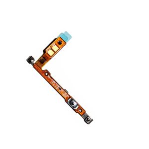 Шлейф Samsung Galaxy J510 Galaxy J5 (2016), J710 Galaxy J7 2016 кнопки включения - 555541