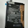 Аккумулятор Xiaomi BM4W для Mi10i 5G, Mi10T Lite, Redmi Note 9 Pro 5G, 4820mAh, оригинал - 565880