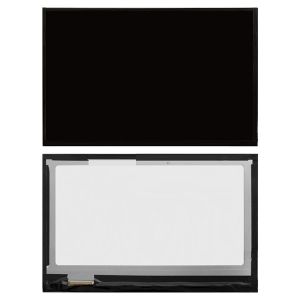 Дисплей Acer Iconia Tab A510, Iconia Tab A511 - 546180