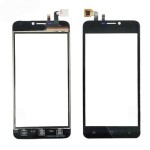 Тачскрін Blackview BV2000S Чорний Тачскрін Blackview BV2000S Чорний