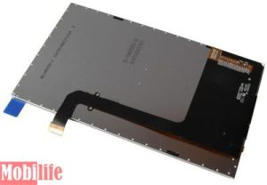 Дисплей для Alcatel OneTouch 8000 Scribe Easy - 548461