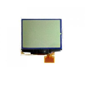 Дисплей для Nokia 1202, 1203, 1280 - 520216