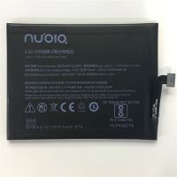 Аккумулятор для ZTE Li3932T44P6h806139, Nubia Z17