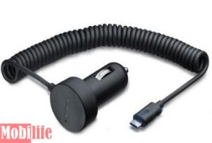 Зарядний устройствоо Nokia DC-17 - 522475