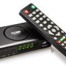 Тюнер uClan T2 internet Plus HD (DVB-T2, T) - 553048 Тюнер uClan T2 internet Plus HD (DVB-T2, T) - 553048