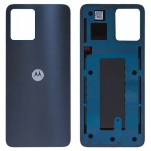 Кришка Motorola Moto G14 (PAYF0010IN), сірий - 929588 Кришка Motorola Moto G14 (PAYF0010IN), сірий - 929588