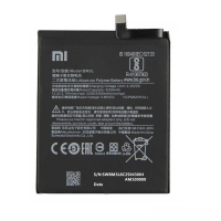 Аккумулятор Xiaomi BM3L для Mi9, Mi9X 3300mAh