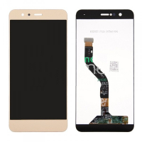 Дисплей для Huawei P10 Lite (2017) с сенсором Золотистый