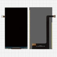 Дисплей Fly IQ450, IQ450 Quattro