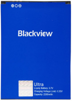 Аккумулятор Blackview A6 Ultra