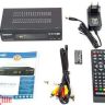 Тюнер Romsat T2070 (DVB-T2, T) - 546784