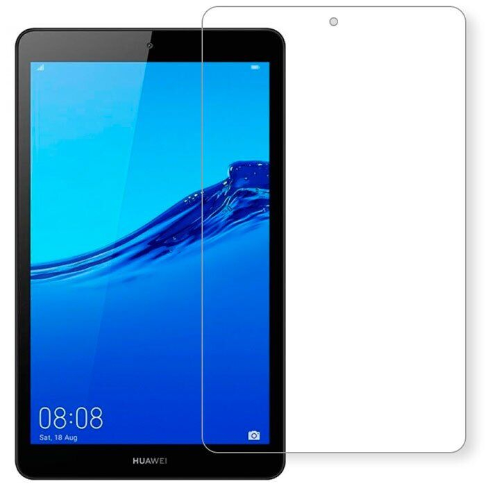 Защитное стекло Huawei MediaPad T5 10 (AGS2-L09) - 558928