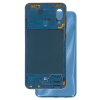 Корпус Samsung A305F DS Galaxy A30, синий