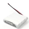 Акумулятор Bossman T111 4,8v 1000mAh - 561111