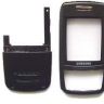 Корпус Samsung E250 - 201545
