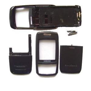 Корпус Samsung E250 - 201545