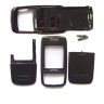 Корпус Samsung E250 - 201545