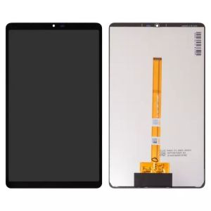 Дисплей Samsung X133 Galaxy Tab A11 Wi-Fi, X135 Galaxy Tab A11 LTE, с сенсором, black - 929490 Дисплей Samsung X133 Galaxy Tab A11 Wi-Fi, X135 Galaxy Tab A11 LTE, с сенсором, black - 929490