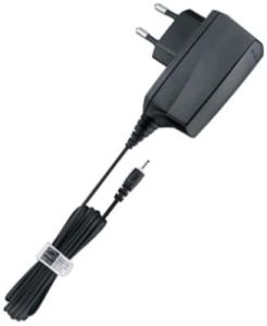 Зарядний устройствоо Nokia AC-8E - 110093