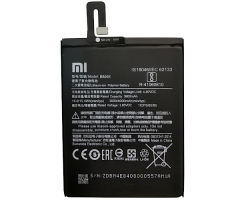 Аккумулятор для Xiaomi BM4E Xiaomi Pocophone F1 3900mAh