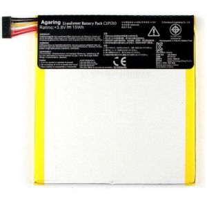 Аккумулятор для Asus C11P1310, FonePad 7 Me372CG 3950mAh - 544987