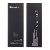 Акумулятор Blackview A8