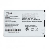 Аккумулятор для ZTE Li3715T42P3h654251, A6 WiFi Router, U722, U235, U700, U215, R750, X925, MF30