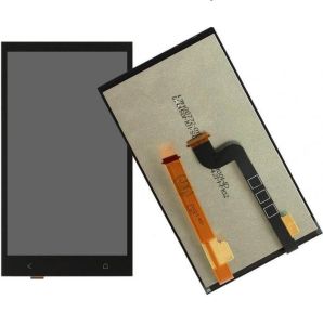 Дисплей для HTC Desire 601 с сенсором Original - 539157