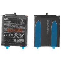 Аккумулятор Xiaomi BM4F для Mi A3, Mi9 Lite, 3940mAh, оригинал