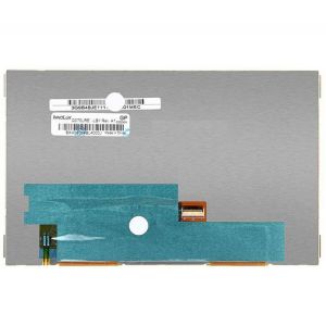 Дисплей для Lenovo IdeaTab A3000 HV070WSA - 541545