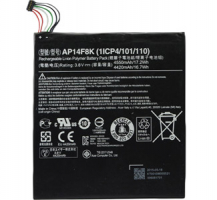 Аккумулятор для Acer AP14F8K