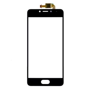 Тачскрін Meizu M5c (M710h) Black