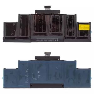 Акумулятор A1494 для Apple MacBook Pro 15, Li-Polymer, 11,26 B, 8440mAh, оригінал (PRC), (A1398) - 920254