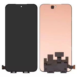 Дисплей Xiaomi 15T с сенсором, black (original PRC) - 929491 Дисплей Xiaomi 15T с сенсором, black (original PRC) - 929491