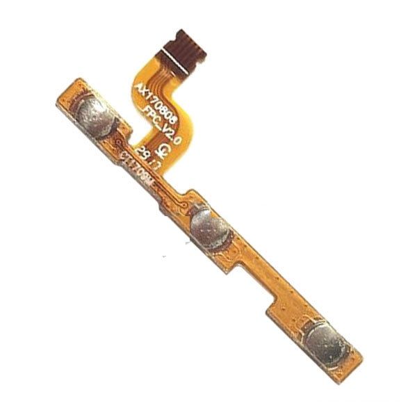 шлейф xiaomi redmi note. Redmi note 8 pro шлейф межплатный. шлейф xiaomi redmi note. шлейф для xiaomi redmi note 8 pro (m1906g7t) межплатный. Redmi note 7 шлейф межплатный.