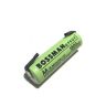 Акумулятор промисловый Bossman AA 1.2V 1800mAh (з контактами) - 564889