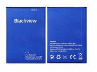 Акумулятор Blackview BV2000, BV2000S Оригінал