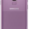 Задня кришка Samsung G960F Galaxy S9 Рожевий - 556344 Задня кришка Samsung G960F Galaxy S9 Рожевий - 556344