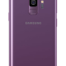 Задня кришка Samsung G960F Galaxy S9 Рожевий - 556344 Задня кришка Samsung G960F Galaxy S9 Рожевий - 556344