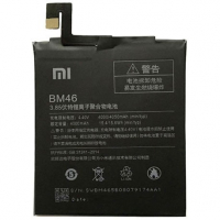 Акумулятор Xiaomi BM46 (Redmi Note 3, Redmi Note 3 Pro, Redmi Note 3i Pro SE) 4050mAh