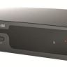 Тюнер World Vision T54M (DVB-T2, T) - 549651