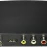 Тюнер World Vision T54M (DVB-T2, T) - 549651