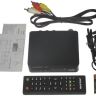 Тюнер World Vision T54M (DVB-T2, T) - 549651