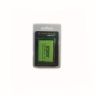 Акумулятор Bossman для Panasonic P-P102, T102 (T207) 3,6V 800mAh TYPE 22 - 561113