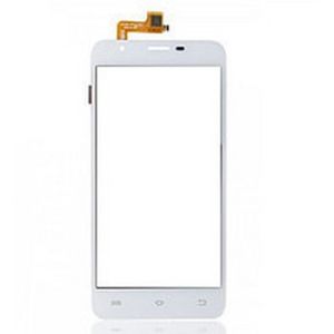 Тачскрін Oukitel U7 Pro Білий