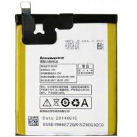 Аккумулятор для Lenovo BL220, S850, S850t