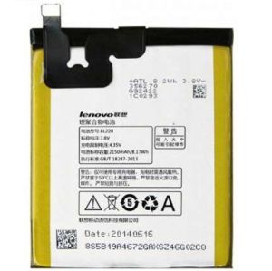 Аккумулятор для Lenovo BL220, S850, S850t - 544989